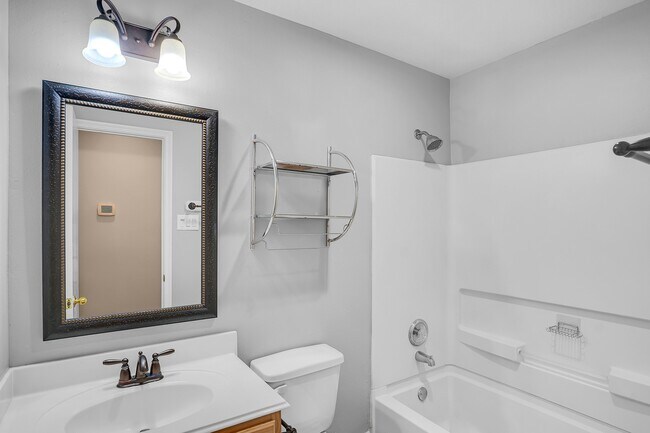 Building Photo - 9022 Durham Manor Ln