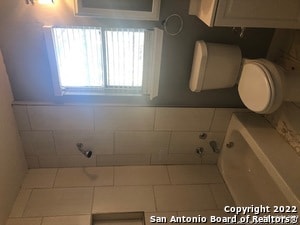 Building Photo - 219 Radiance Dr