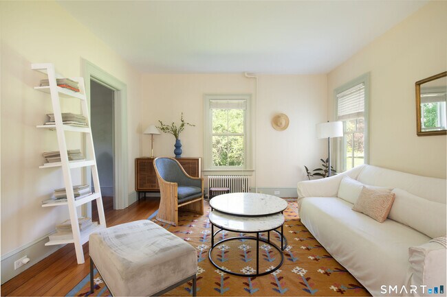 Building Photo - 20 Ethan Allen St