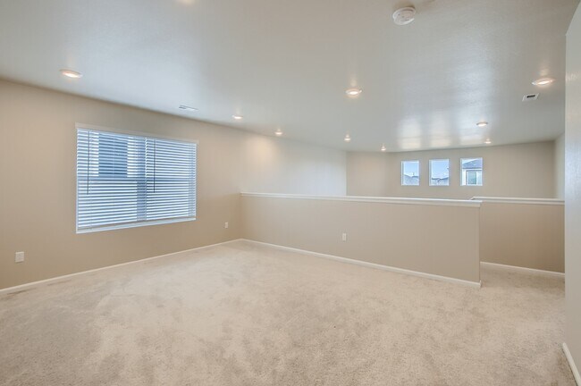 Building Photo - 3869 Sandy Vista Trail