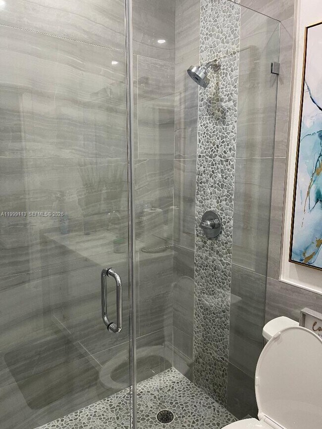 Building Photo - 7690 S Southwood Cir