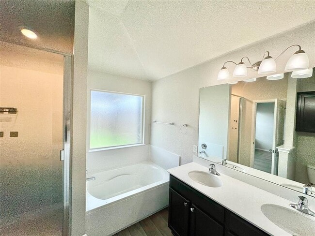 Building Photo - 173 Beth Ann Loop
