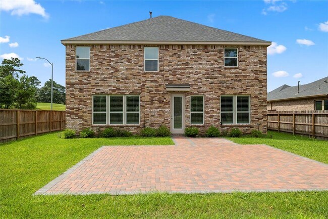 Building Photo - 10622 Hidden Arrow Ct