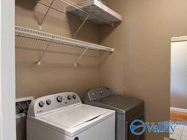 Building Photo - 7301 Woodmill Way NW