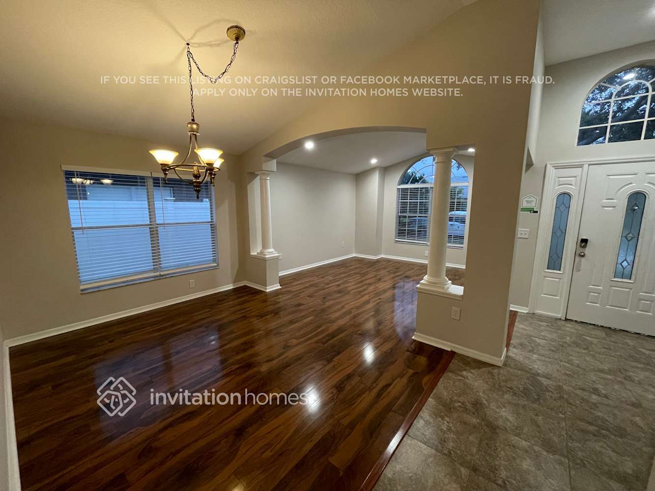 Building Photo - 1825 Leybourne Loop