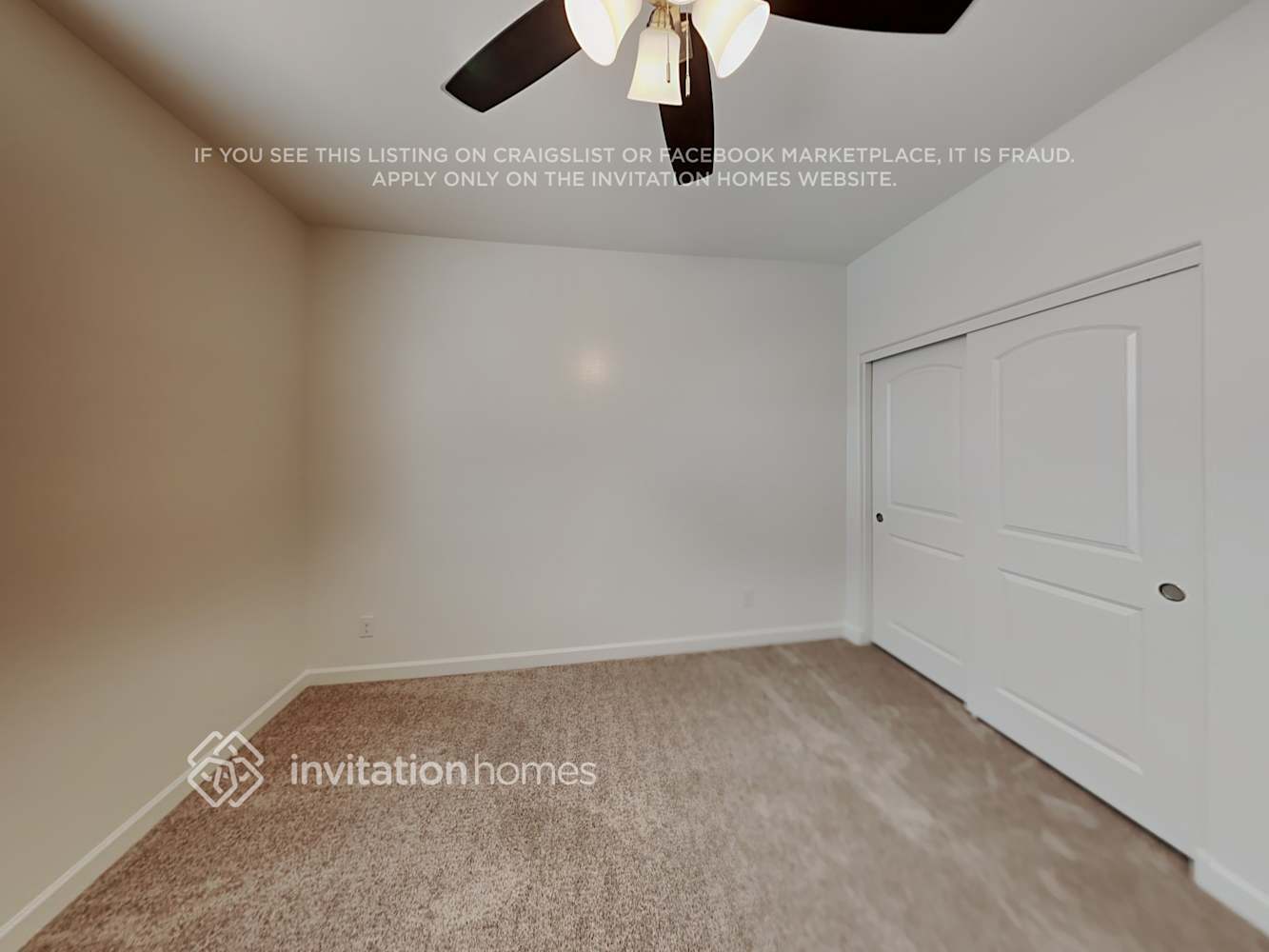 Building Photo - 682 W Belmont Red Trail