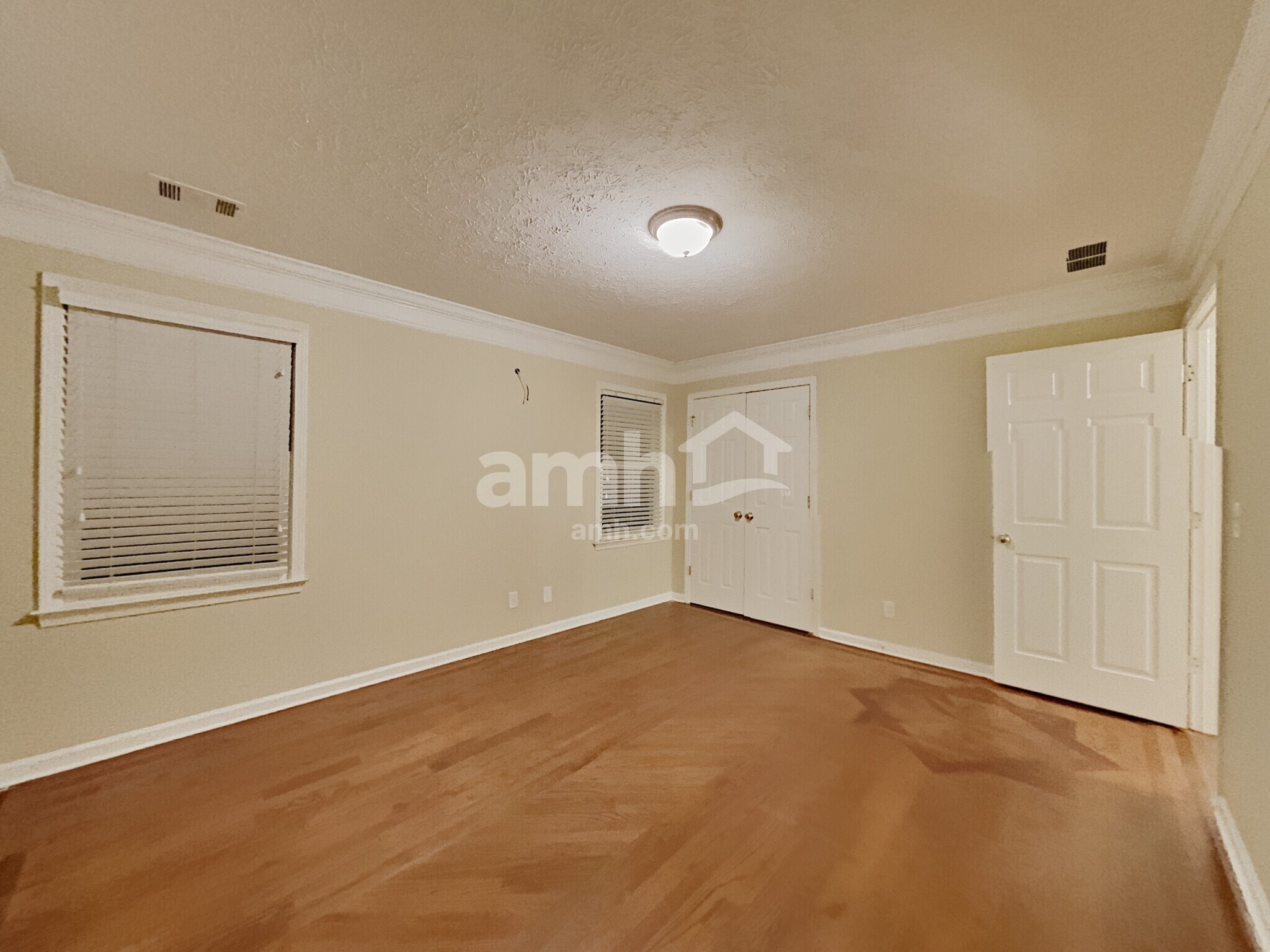 Building Photo - 4383 Laughlin Ct NW