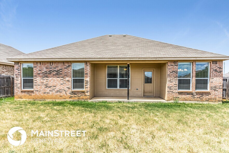 Building Photo - 287 Edison Ln