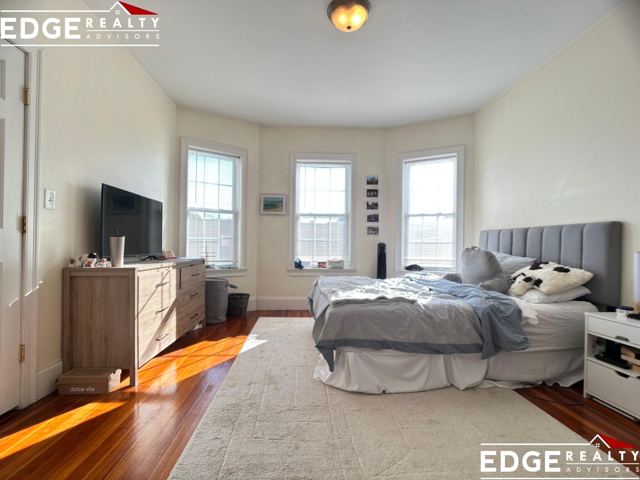 Building Photo - 119 Fisher Ave