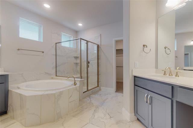 Building Photo - 6614 Pemberton Dr