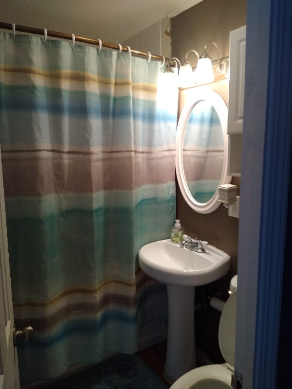 Building Photo - 4052 Capella St