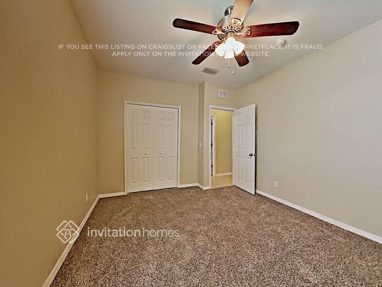 Building Photo - 4164 Fenrose Cir
