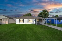 Building Photo - 2919 Elser St