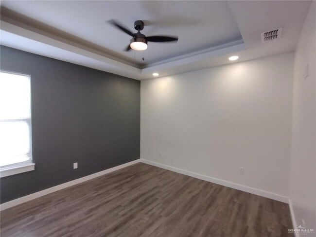 Building Photo - 1226 Upas Dr