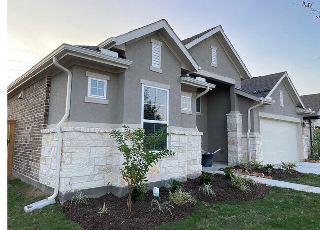 Building Photo - 4507 Pistachio Trl