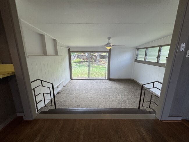 Building Photo - 1412 Kaminaka Dr
