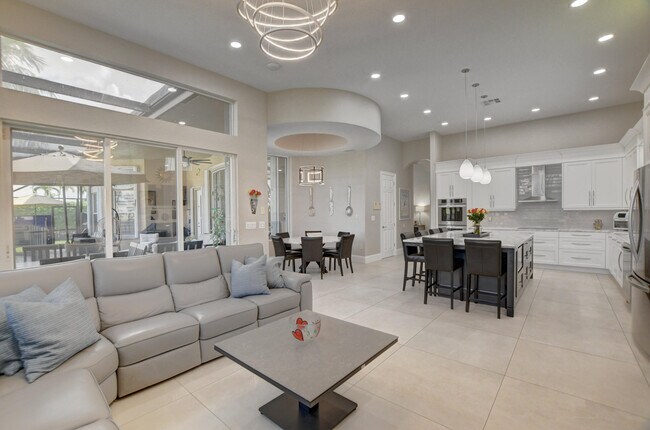 Building Photo - 19211 N Creekshore Ct