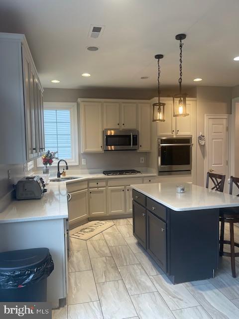 Building Photo - 21100 Tulip Poplar Way