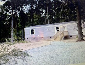 Building Photo - 3724 Poplin Rd