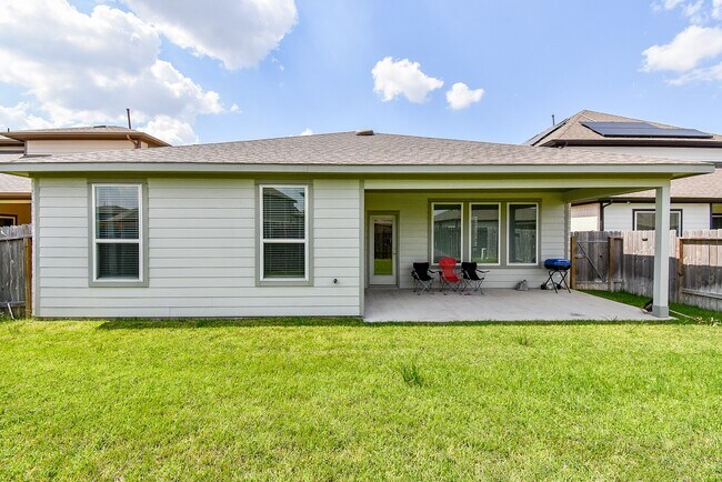 Building Photo - 4730 Torcello Fls Ln