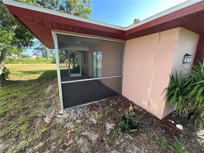Building Photo - 7675 Winged Foot Dr
