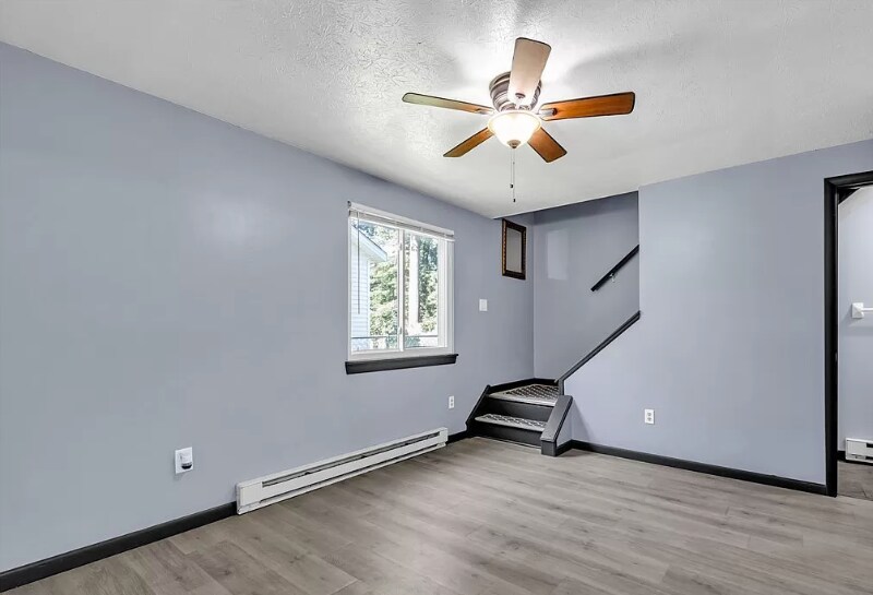 Building Photo - 5270 Cornell Ave