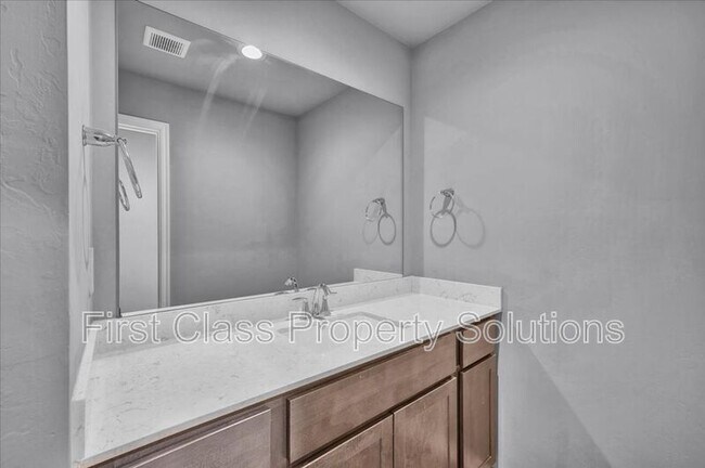 Building Photo - 10416 NW 24th Terrace