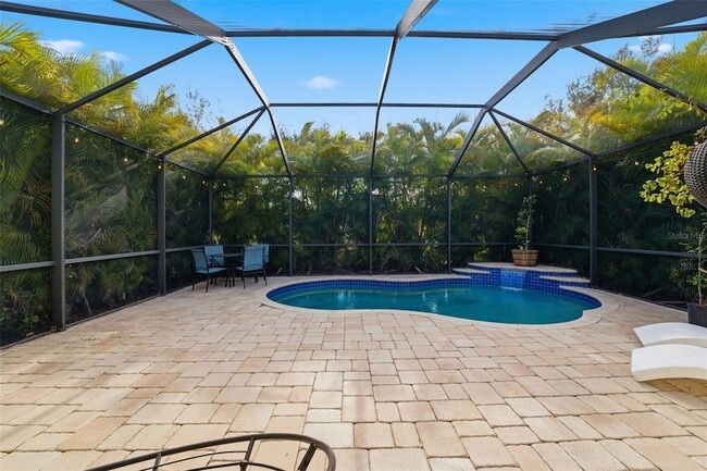 Building Photo - 4911 Boston Common Glen