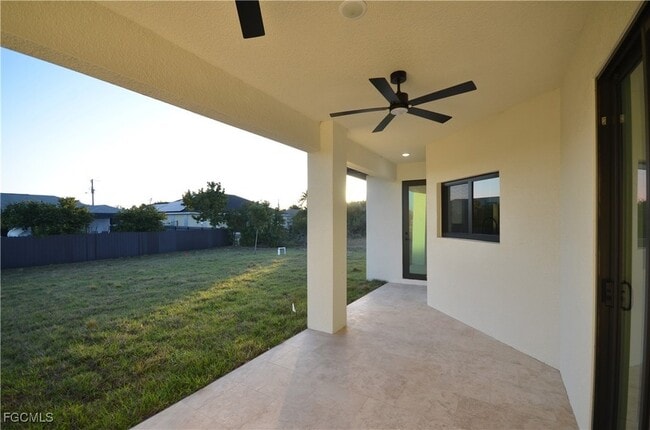 Building Photo - 2416 Diplomat Pkwy W