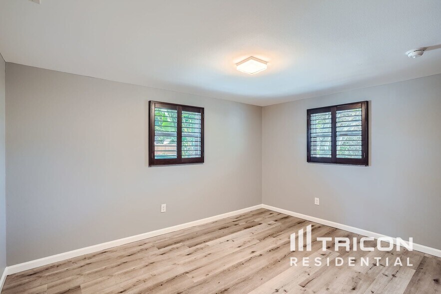 Building Photo - 1619 Stone Creek Dr