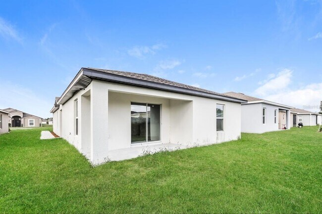 Building Photo - 465 Kensington View Dr