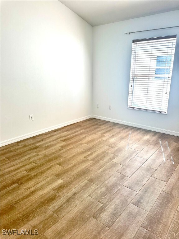 Building Photo - 8461 Gassner Way