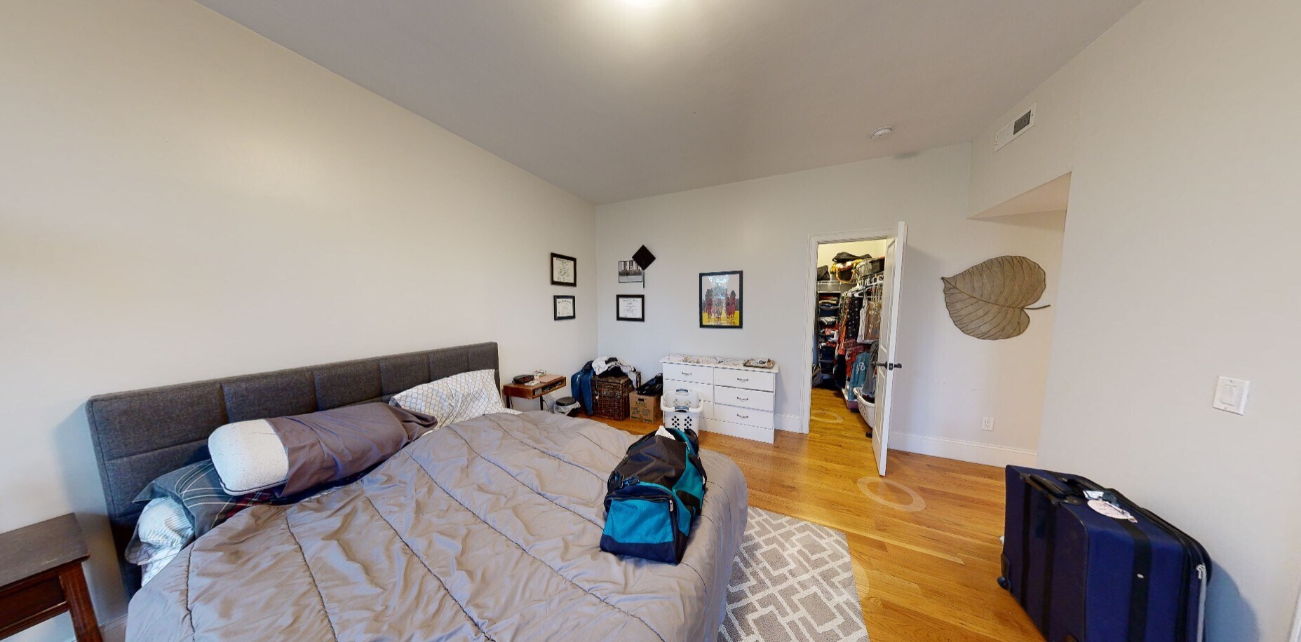 Building Photo - 166 Hampshire St