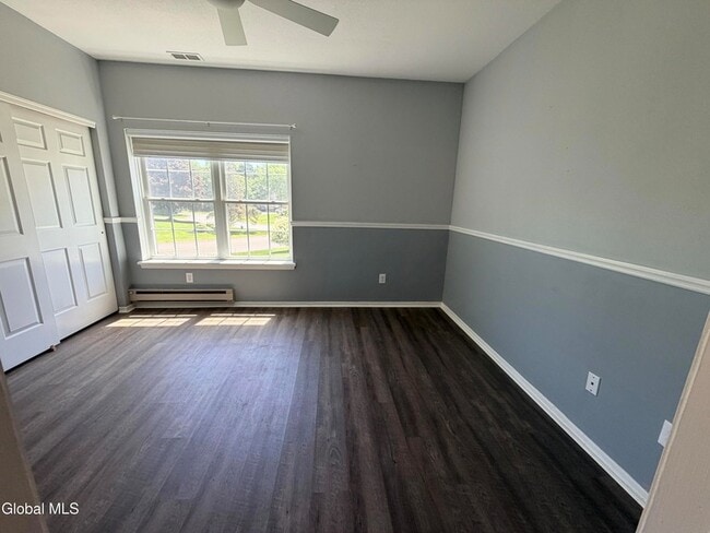Building Photo - 413 Diamond Rock Cir
