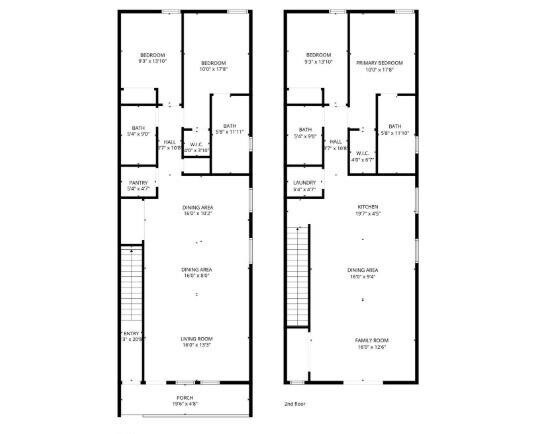 Building Photo - 236 E 39th St