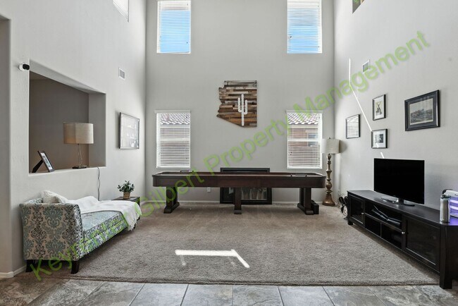 Building Photo - Luxury Living in Gilbert’s Adora Trails Co...