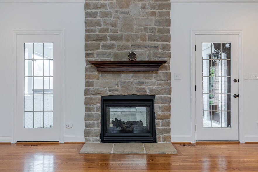 Building Photo - 2409 San Milano Pl