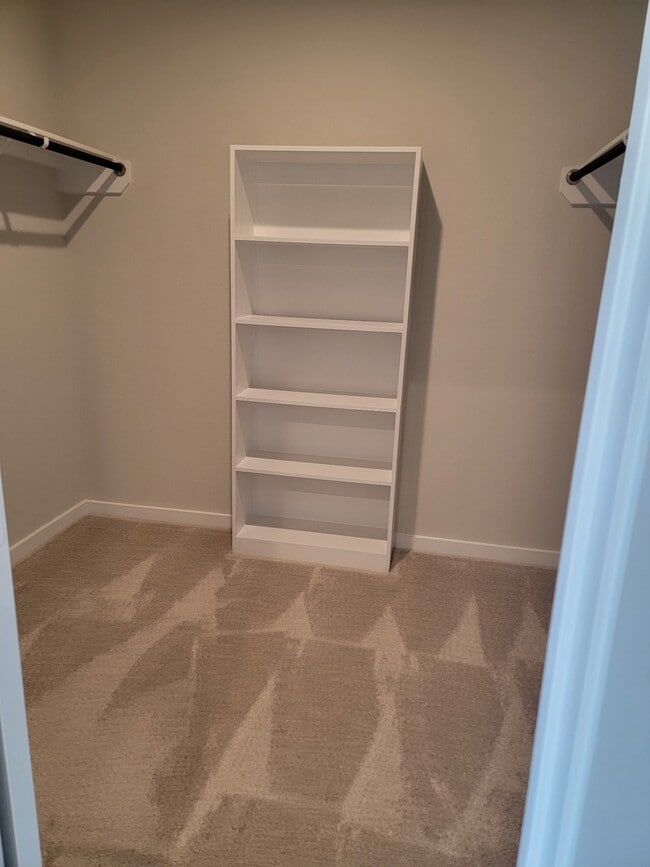 Building Photo - 3130 Boulder Rdg Dr