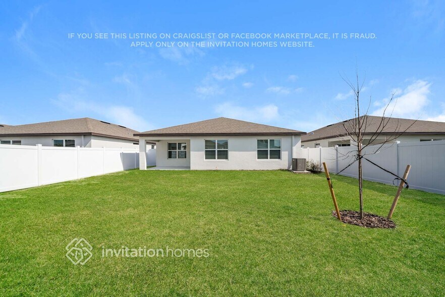 Building Photo - 4091 Feldspar Ln