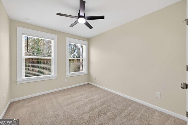 Building Photo - 4406 Ryan St