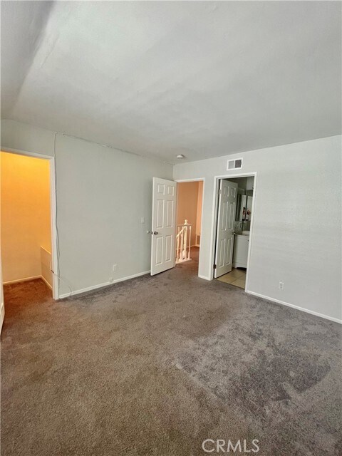 Building Photo - 5640 Riverside Dr