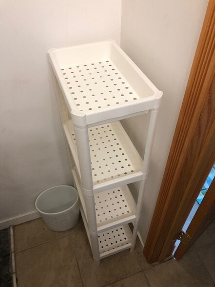 Building Photo - 2400 Perry St