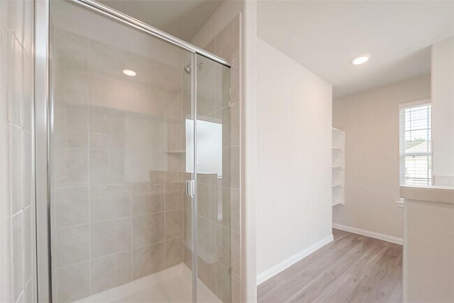 Building Photo - 2373 Tavo Trails Dr