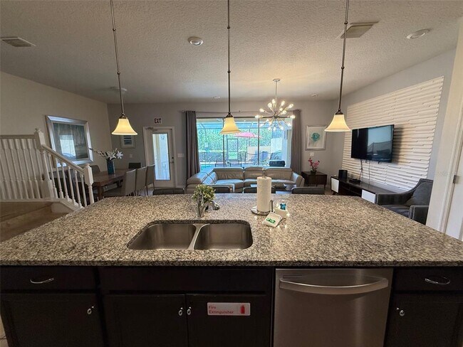Building Photo - 4583 Terrasonesta Dr