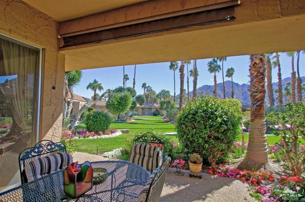Building Photo - 76975 Roadrunner Dr