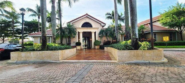 Building Photo - 7880 Sonoma Springs Cir