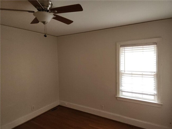 Building Photo - 836 Ponce De Leon Terrace NE