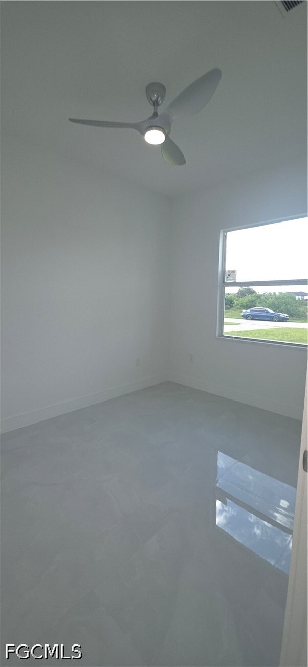 Building Photo - 322-324 Poplar St