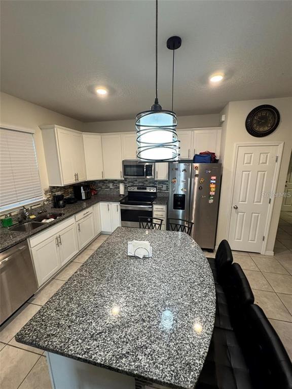 Building Photo - 748 Citrus Isle Dr