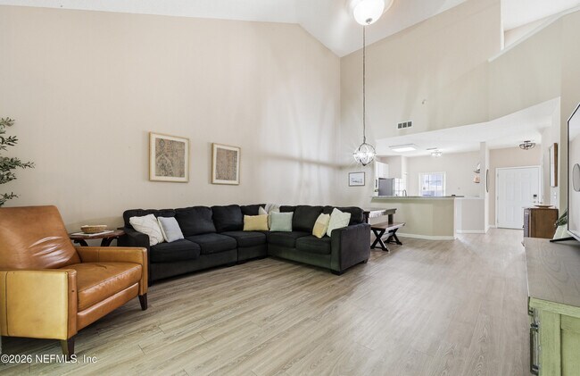 Building Photo - 1730 Cross Pines Dr